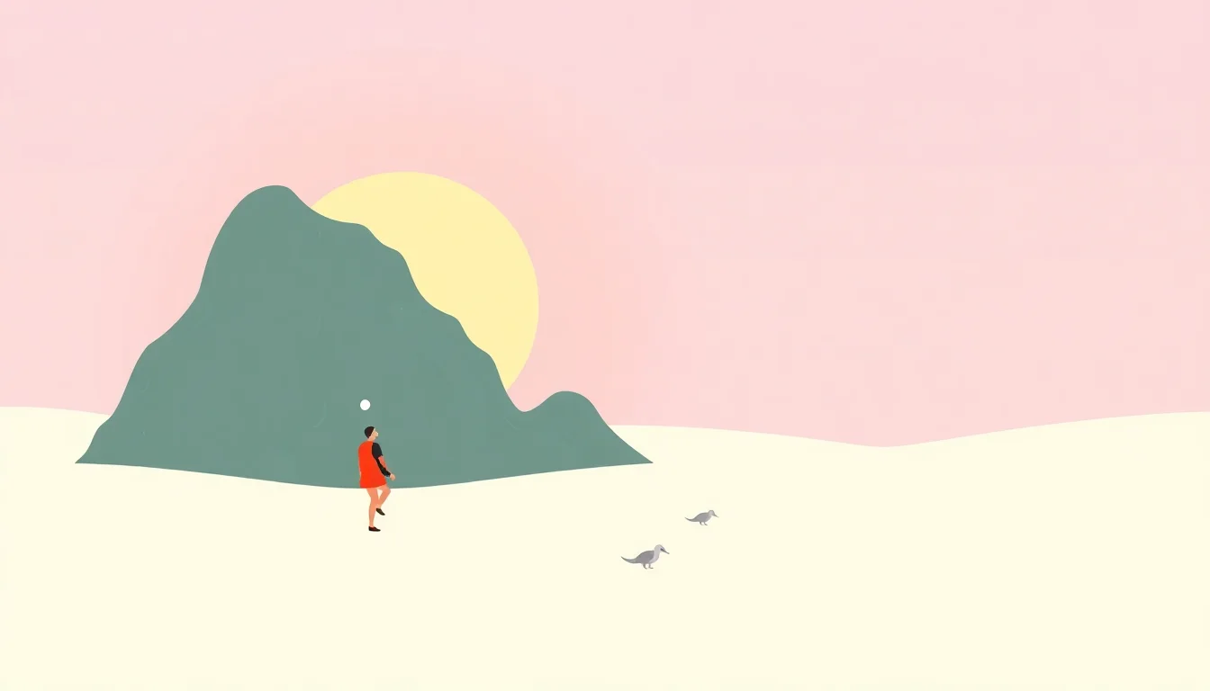 The Shifting Sands of LGBTQ+ Futures | Vibepedia