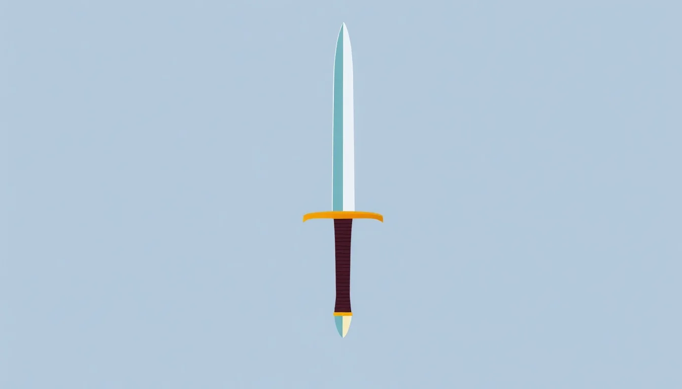 The Double-Edged Sword of Liability Insurance | Vibepedia