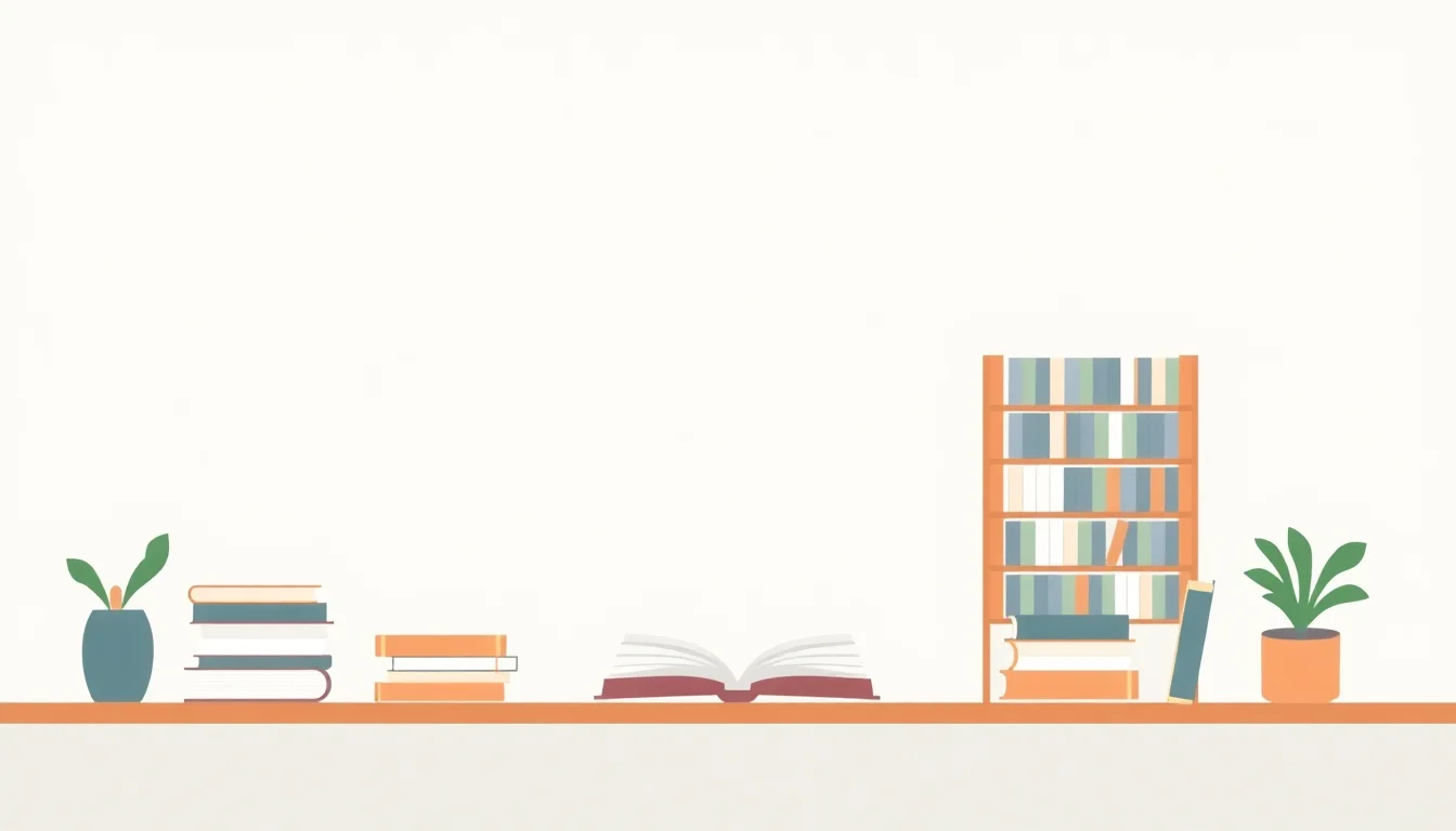 Library Collection Development: The Pulse of Knowledge