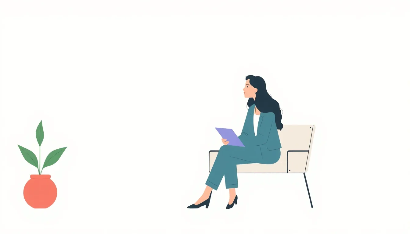 Licensed Clinical Social Worker (LCSW) | Vibepedia