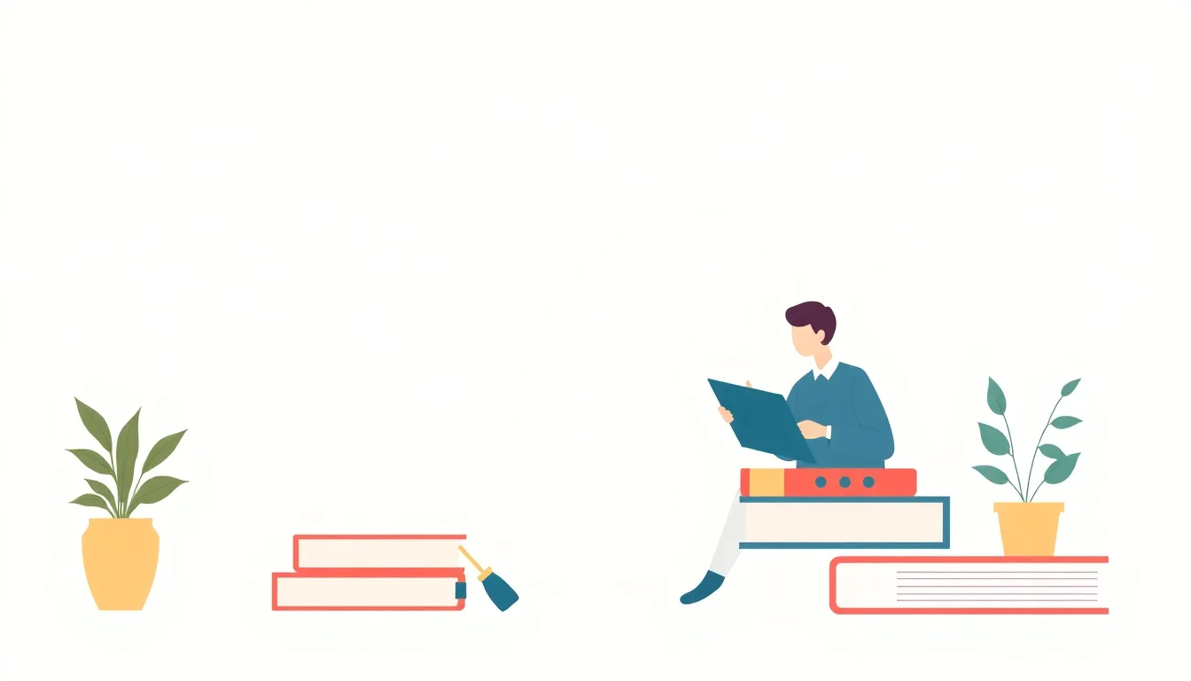 The Importance of Lifelong Learning | Vibepedia