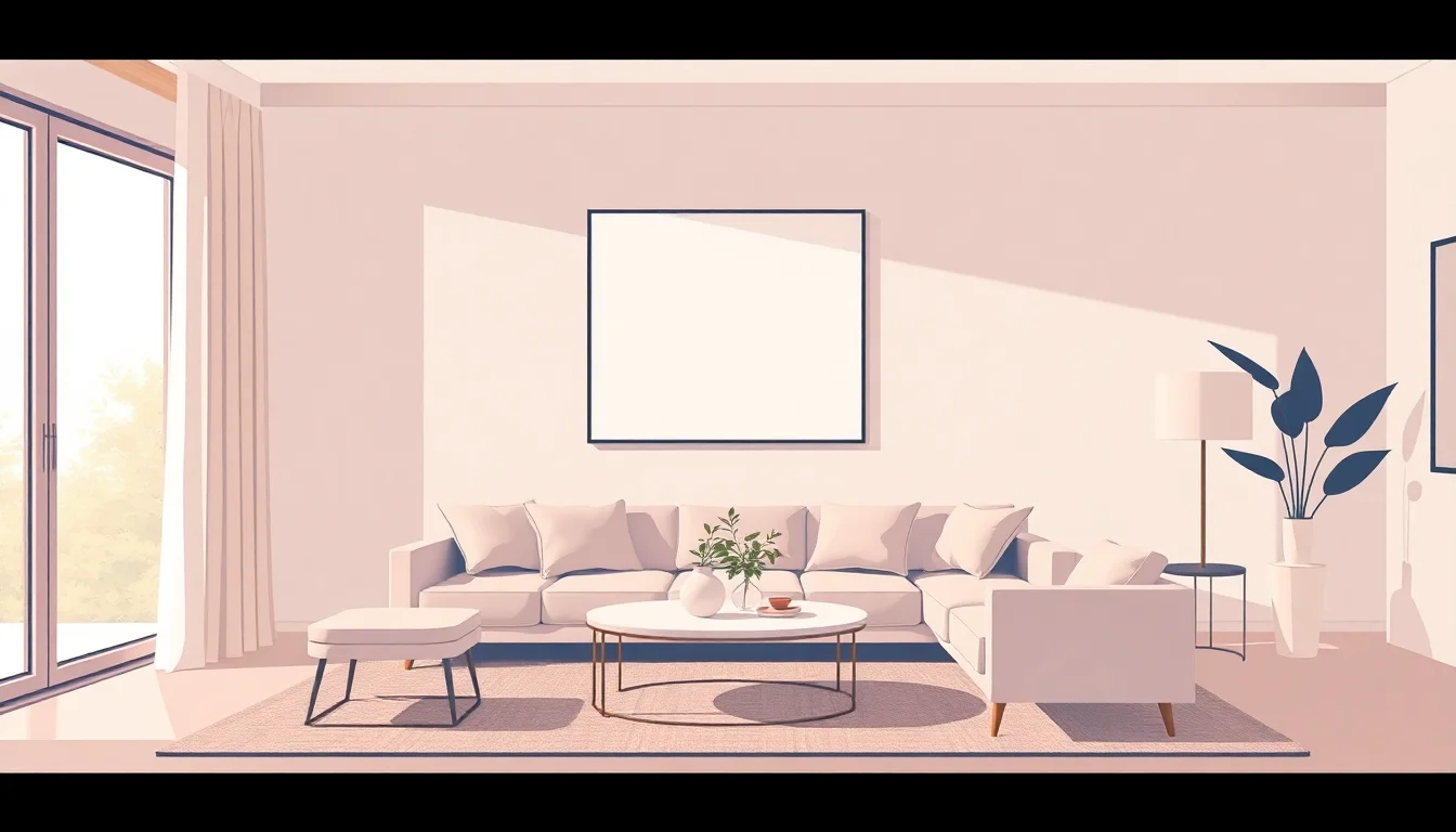 Lifestyle Premium Home Essentials | Posh Cribs