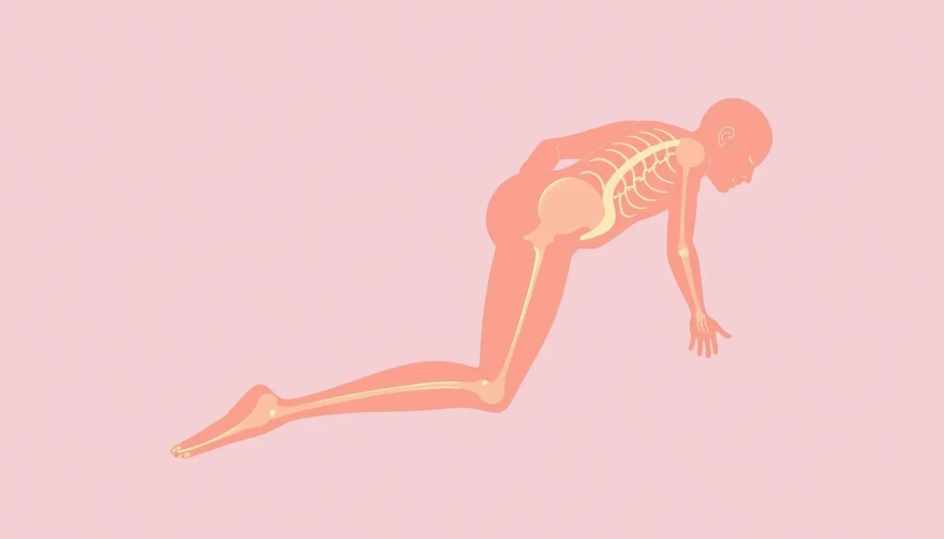 Ligament Sprains: The Body's Unexpected Snags | Vibepedia