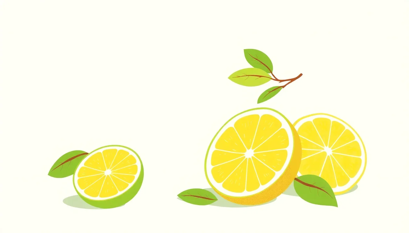 Lime | Vibepedia