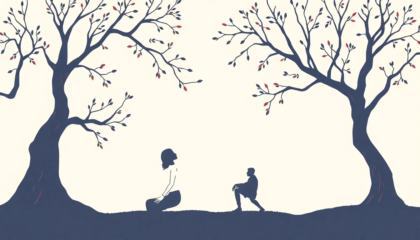 Linguistic Anthropology | Vibepedia