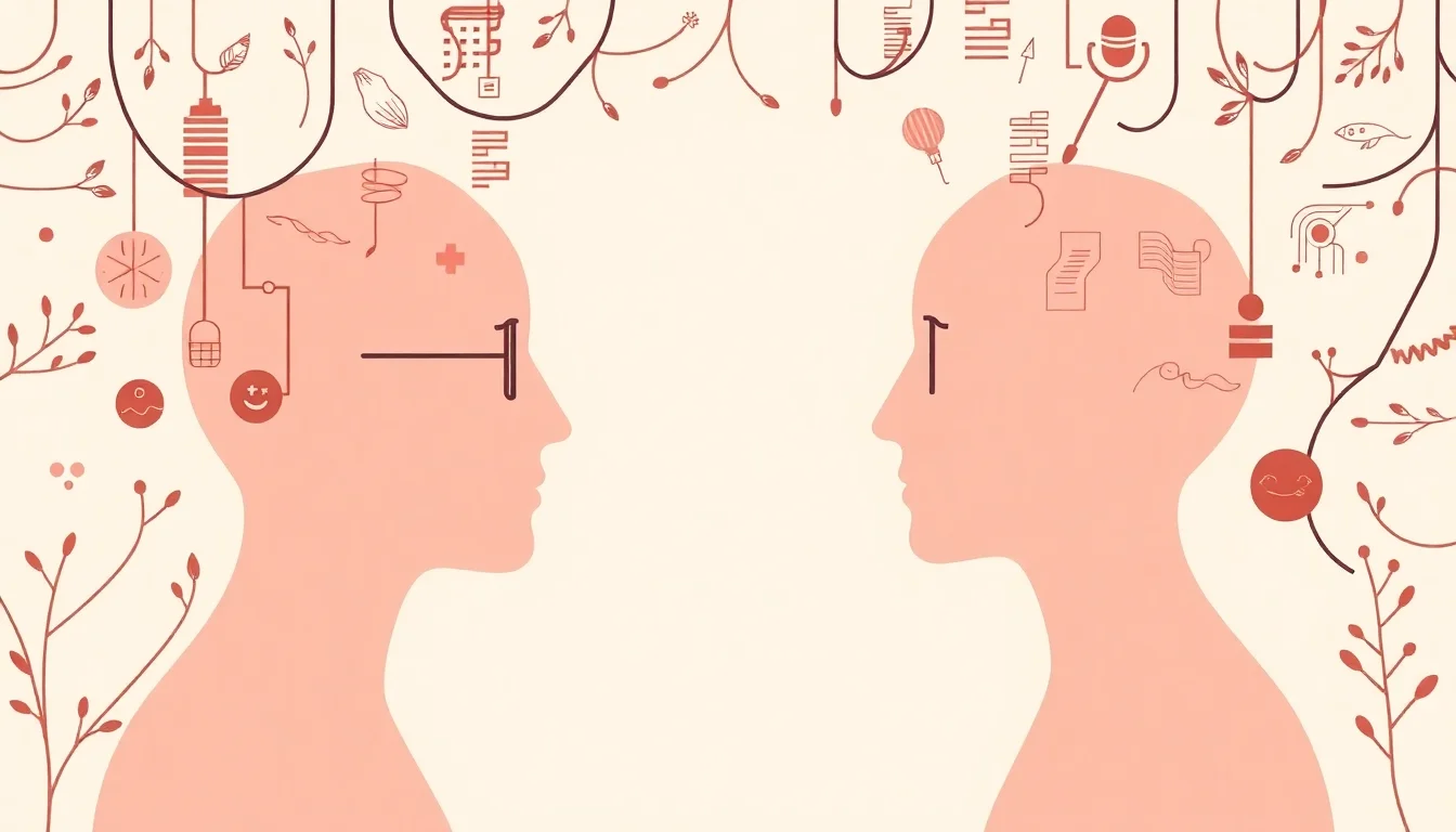 The Shape-Shifters of Language: Unpacking Linguistics | Mamamimi Me