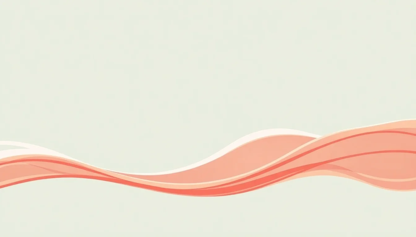 Liquid Controls: The Unseen Architects of Flow | Vibepedia