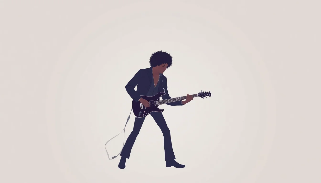 Little Wing | Vibepedia