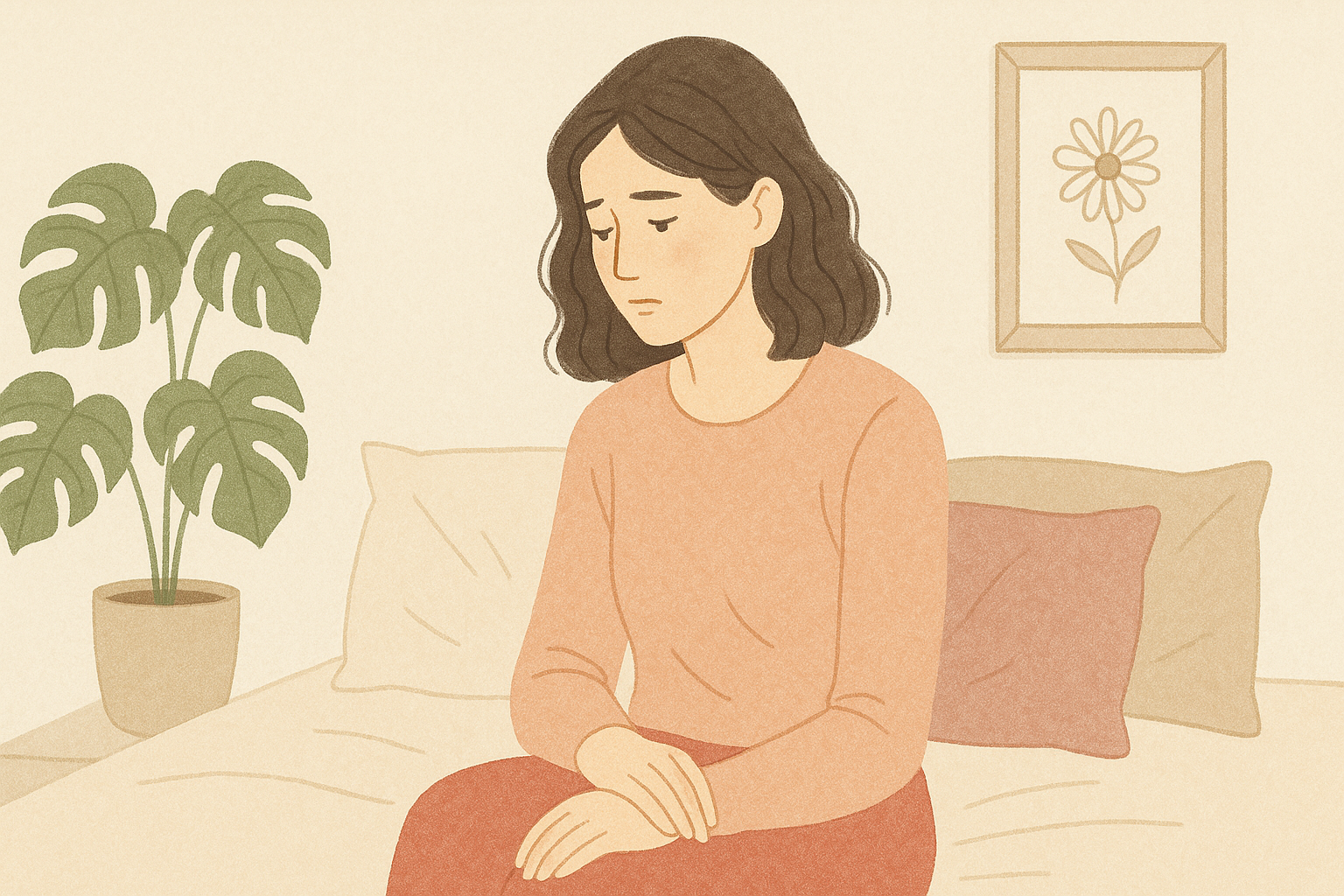 Living with Herpes | Lipherpes