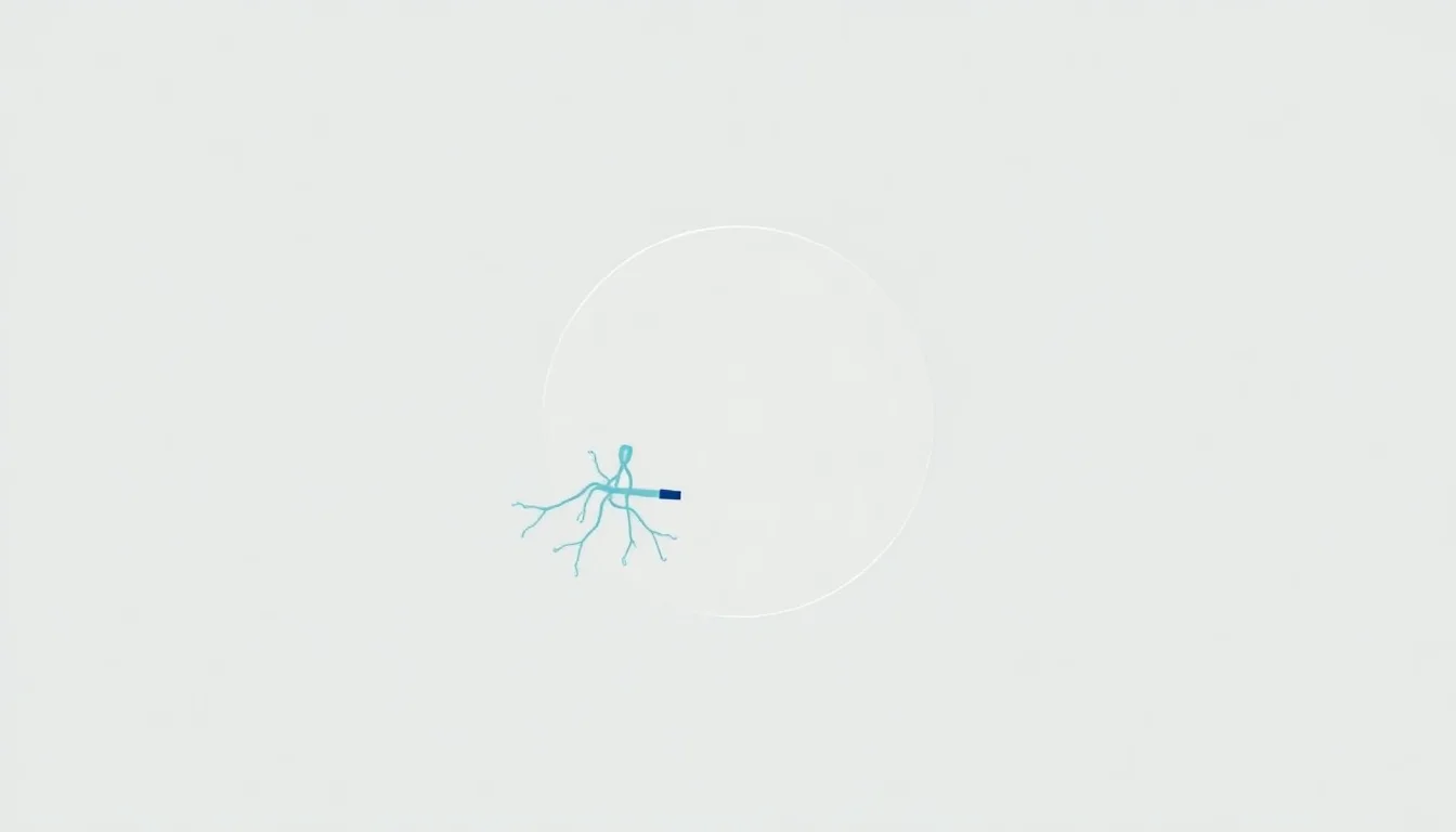 Local Anesthesia | Vibepedia