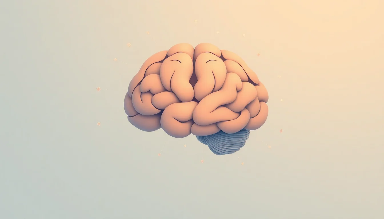 Long Term Memory | Vibepedia