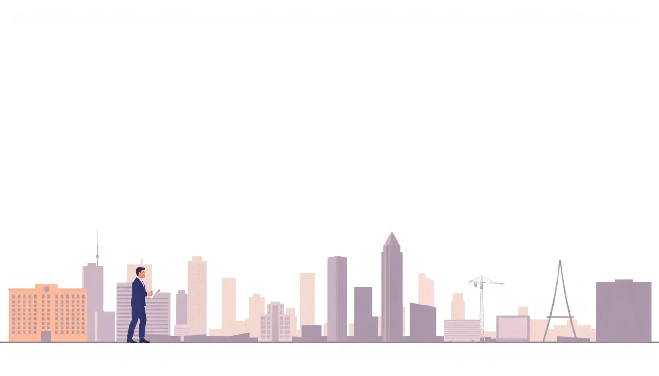 Los Angeles Intellectual Property Lawyers