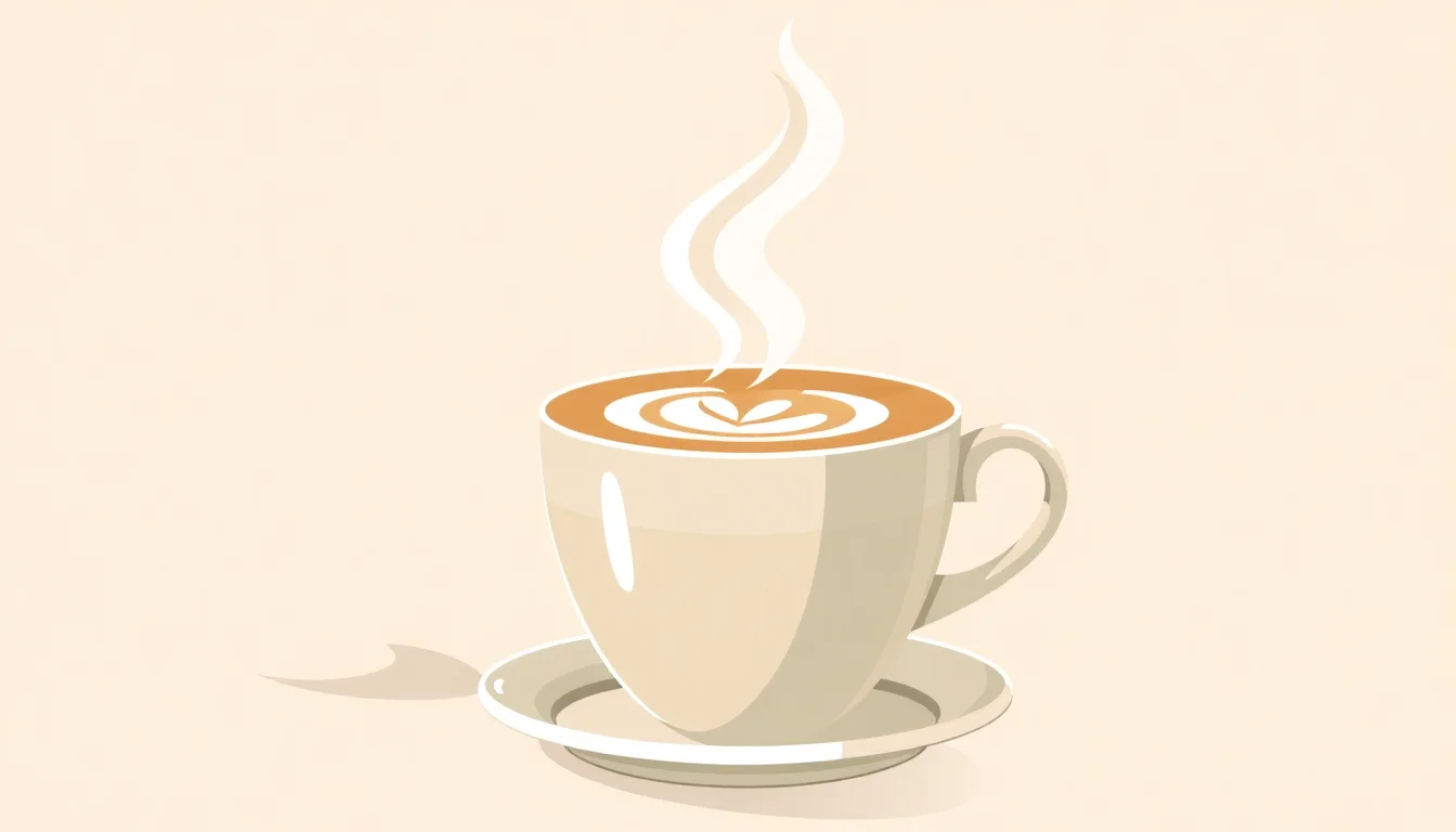 Los Angeles Latte Reviews | Latte Makers
