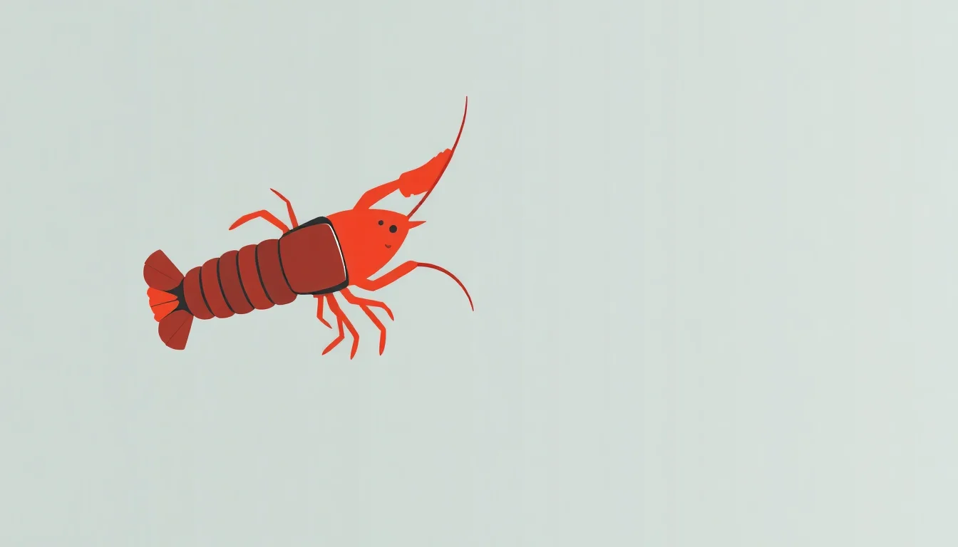 Los Angeles Lobster Sustainability | Lobster Places