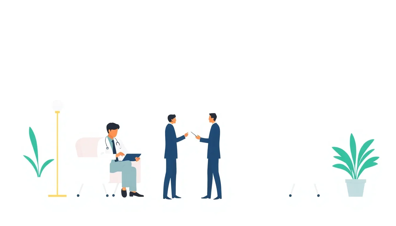 Los Angeles Medical Malpractice Lawyers