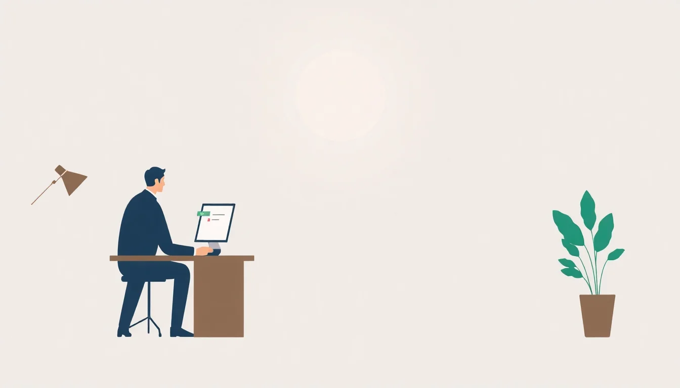 Loss of Productivity | Vibepedia