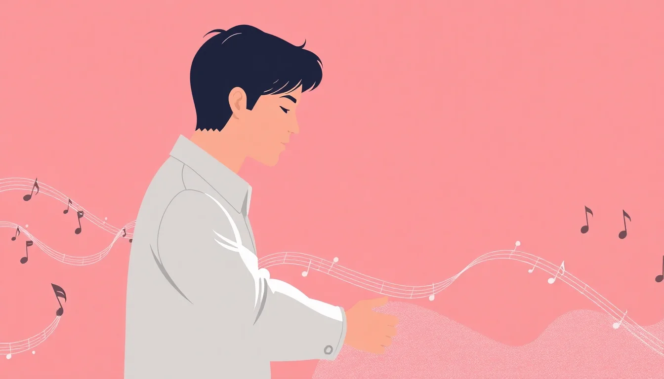 Love Song | Vibepedia