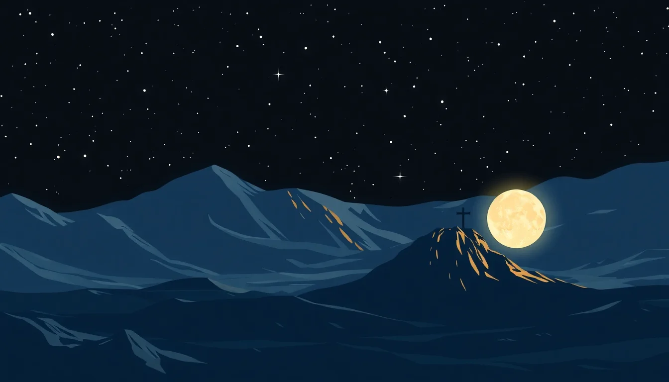 Lunar Resource Extraction: The Next Gold Rush? | Vibepedia