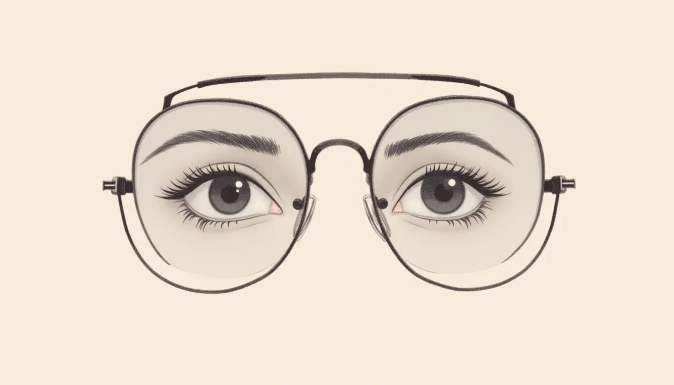Luxottica | Vibepedia