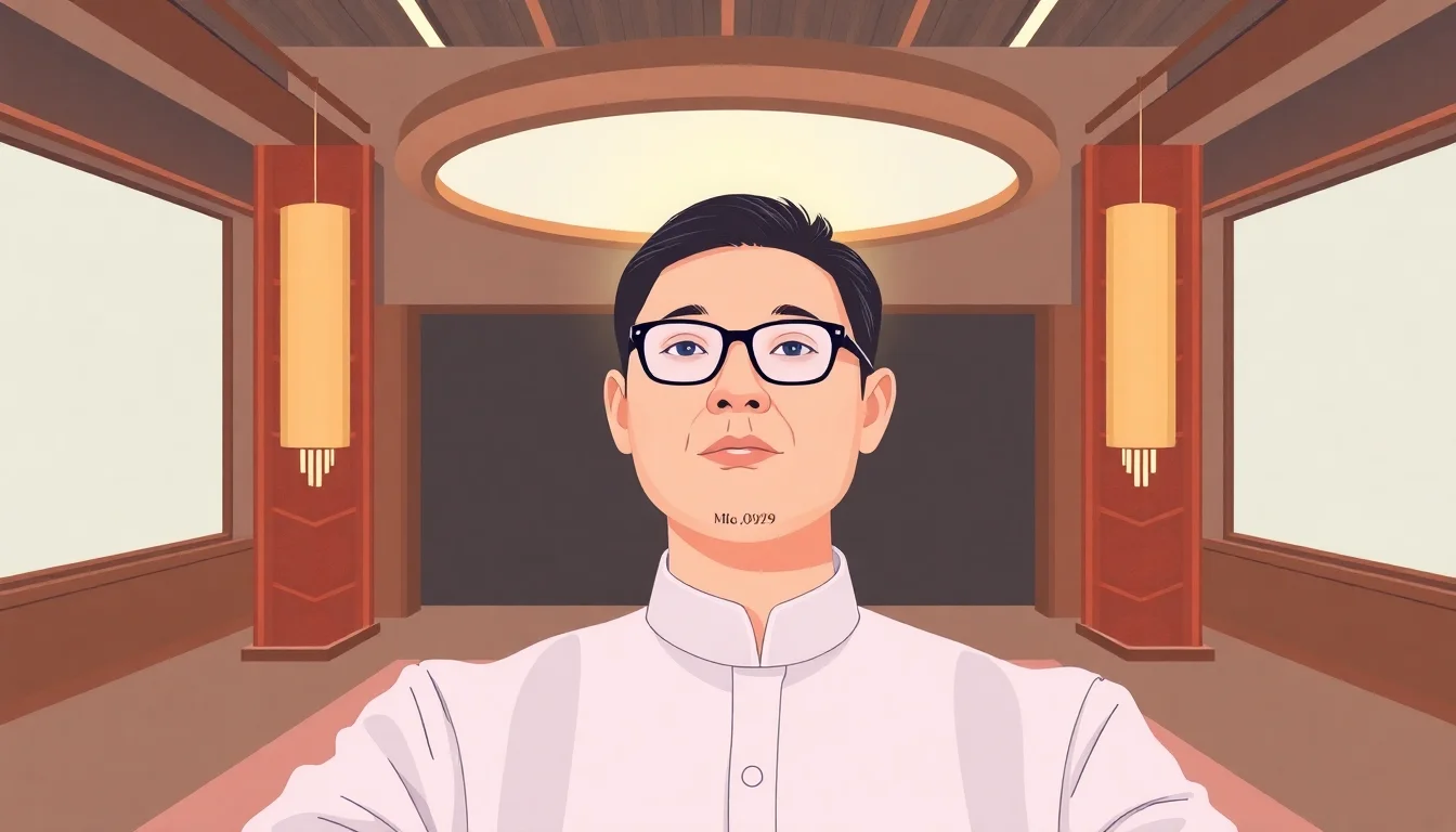 Ma Huateng (Pony Ma) | Vibepedia
