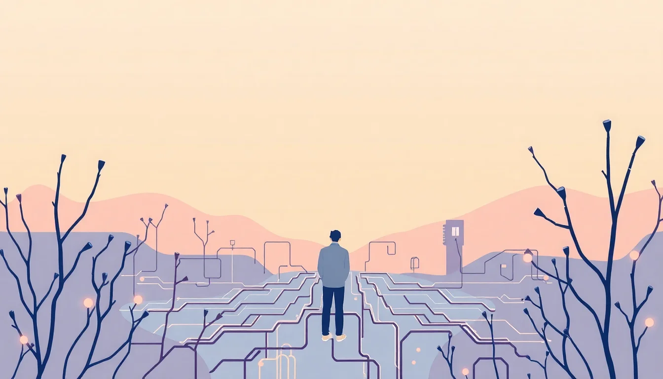 Machine Learning Techniques: A Vibepedia Primer | Vibepedia