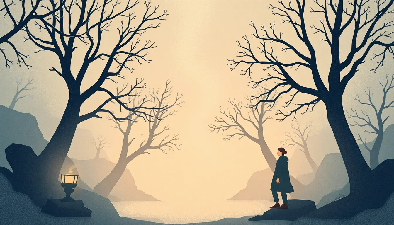 Magic Realism | Vibepedia