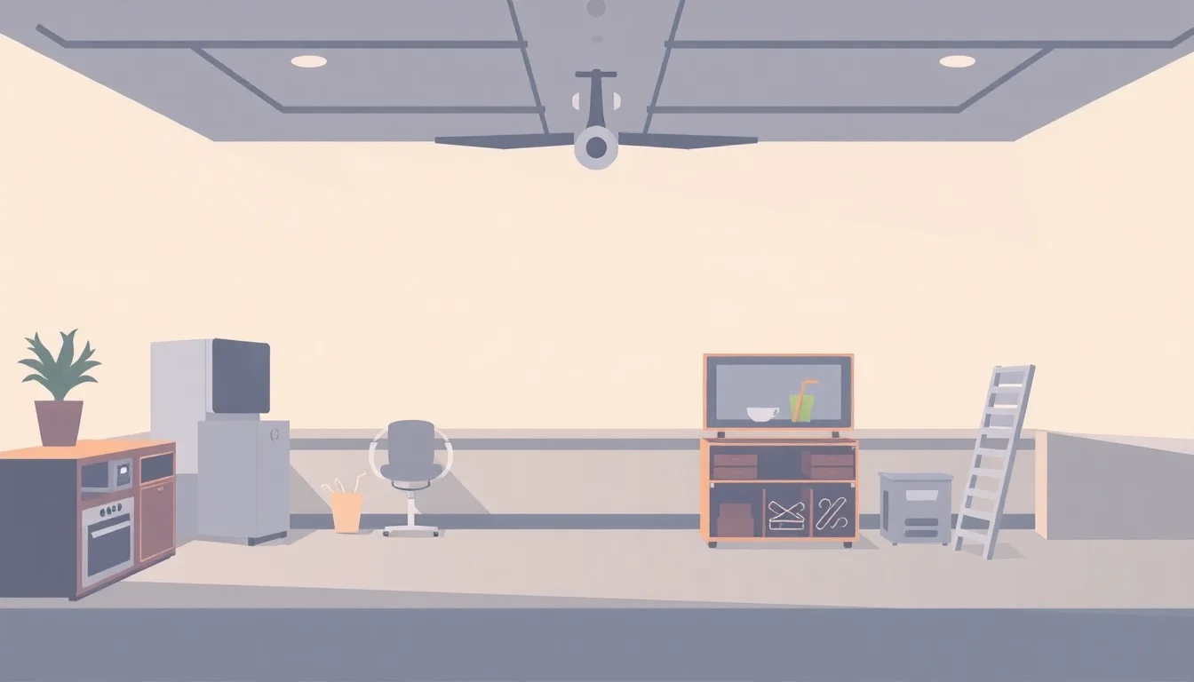 Maintenance Schedules: Keeping Your Assets Humming | Vibepedia