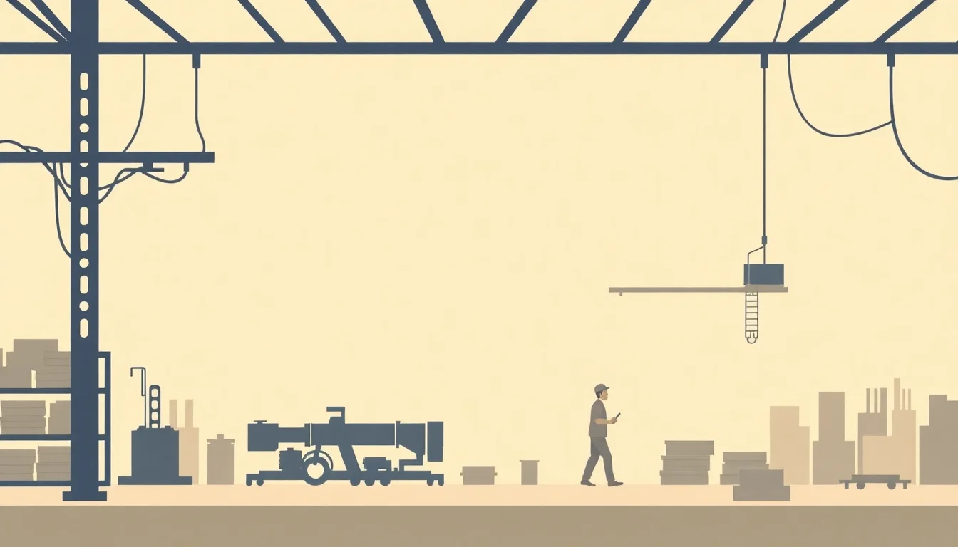 Make in India: A National Manufacturing Push | Vibepedia