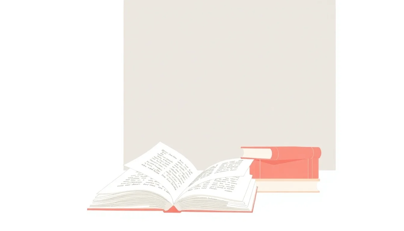 Man Booker Prize | Vibepedia