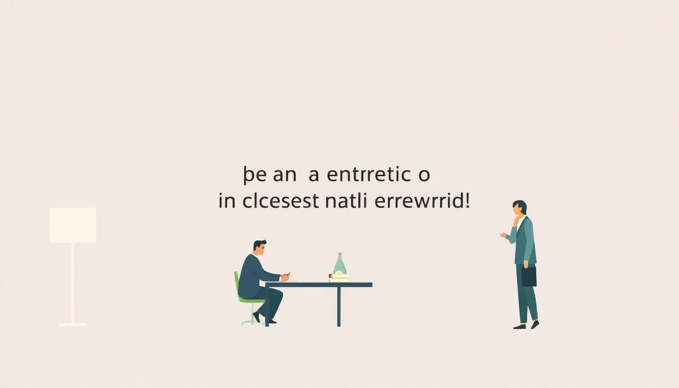 Management Fee | Vibepedia
