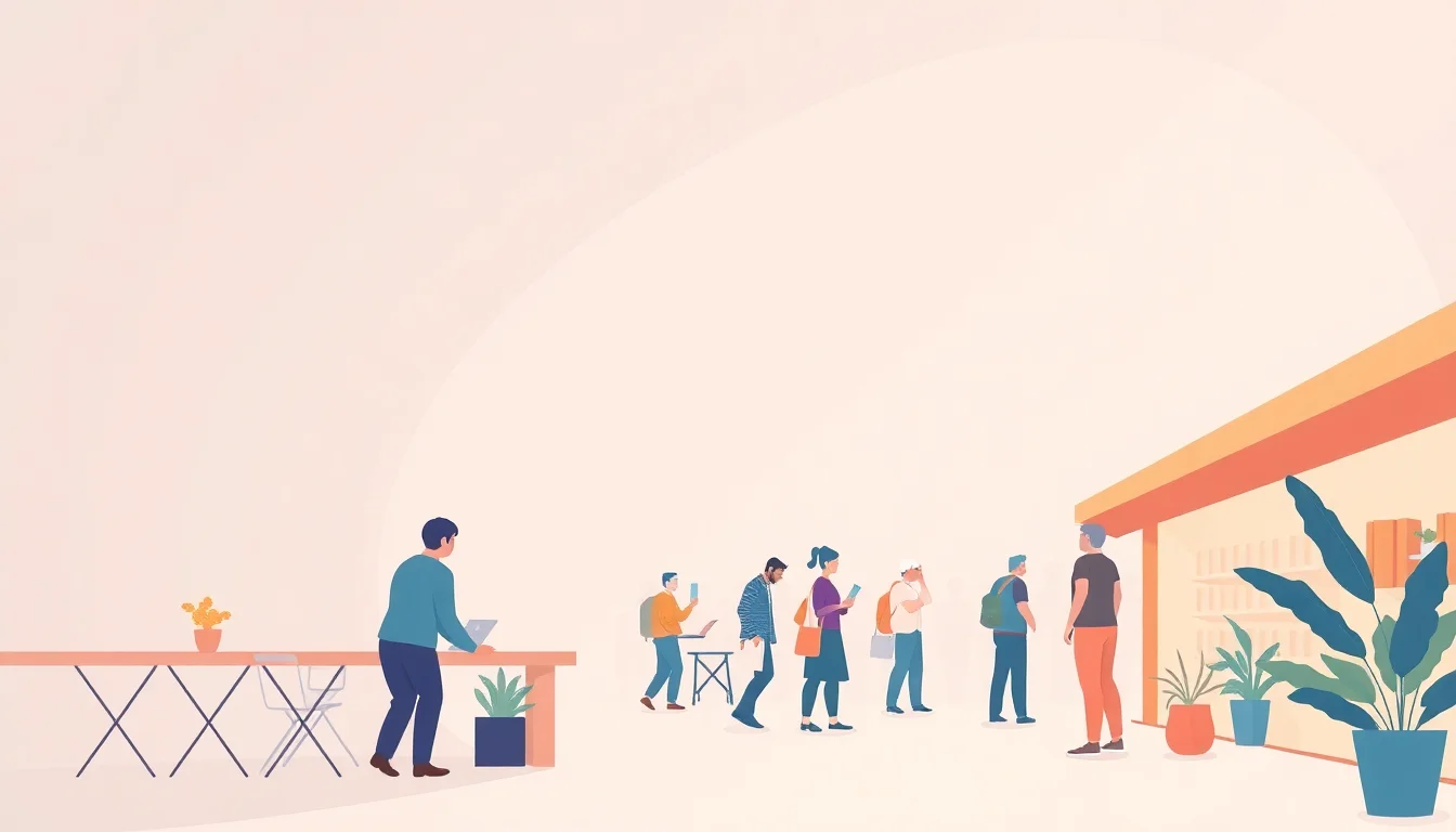Market Demand | Vibepedia