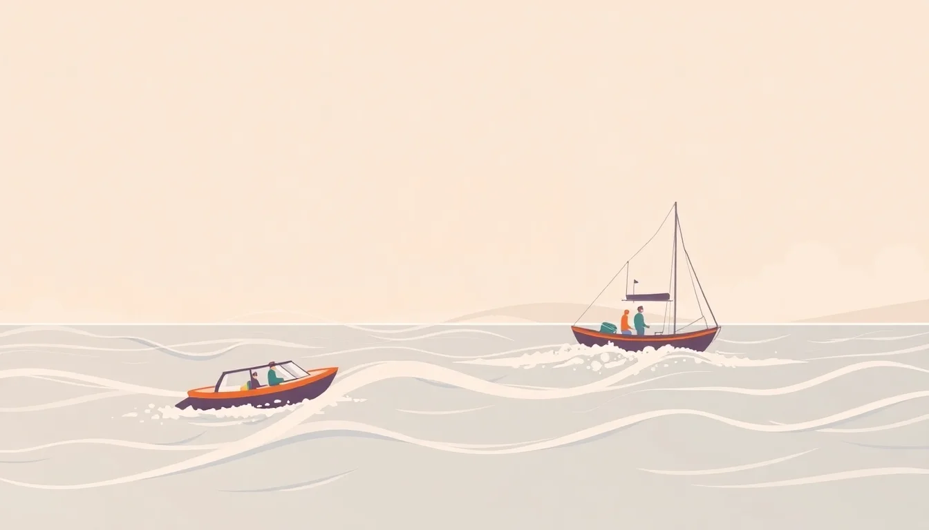Market Insights: Navigating the Currents of Commerce | Vibepedia