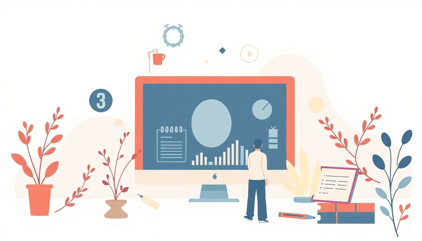 Market Research | Don't Miss That Window