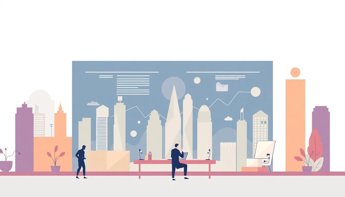 Market Research Platforms | Vibepedia