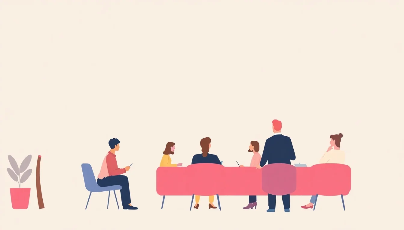 Market Segmentation: The Art of Knowing Who to Sell To | Vibepedia