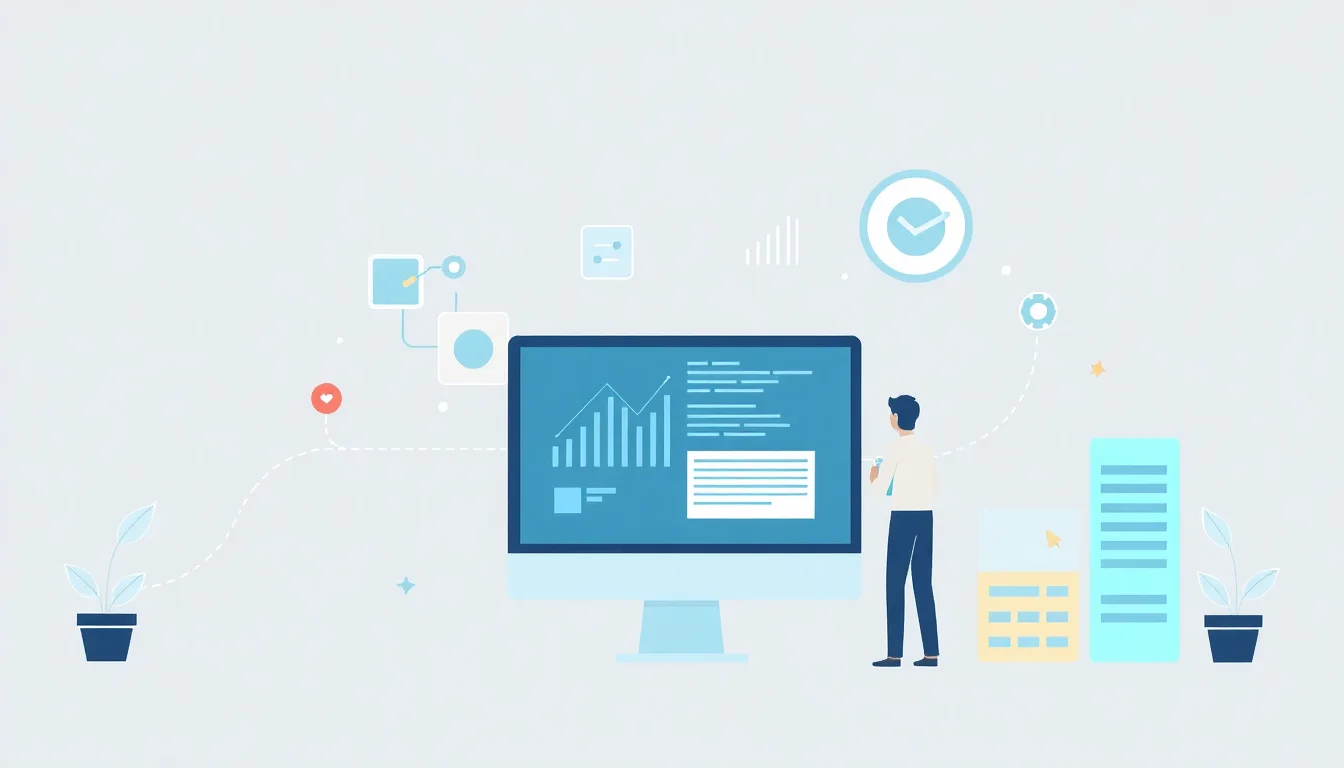 Marketing Automation Tools | Vibepedia