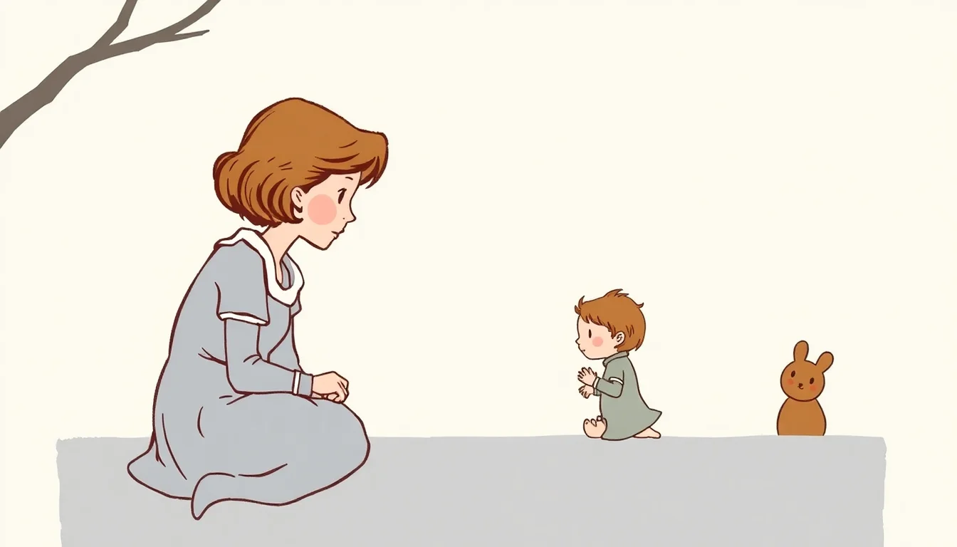 Mary Norton: The Voice Behind The Borrowers | Vibepedia