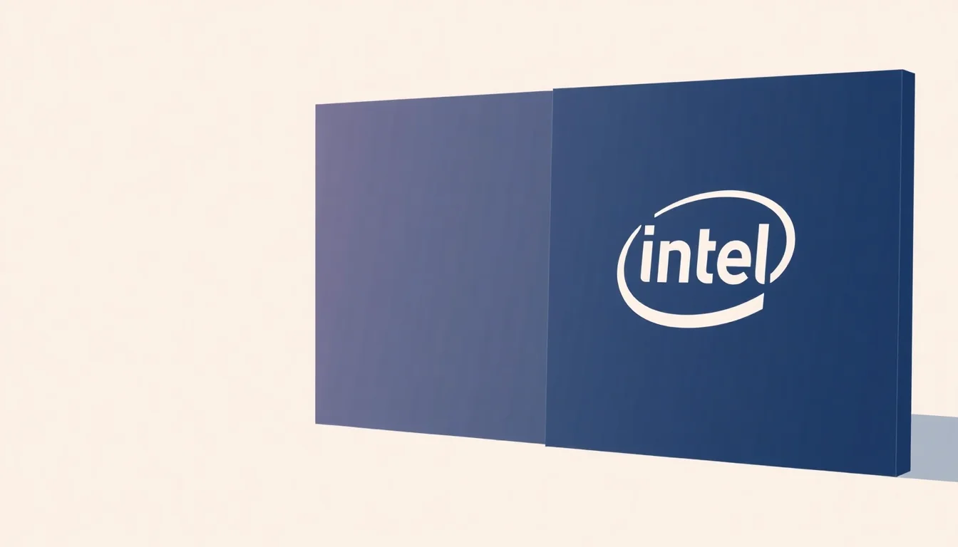 Intel Nova Lake Leak: A Game-Changing Cache Overhaul | Mimi Bebe