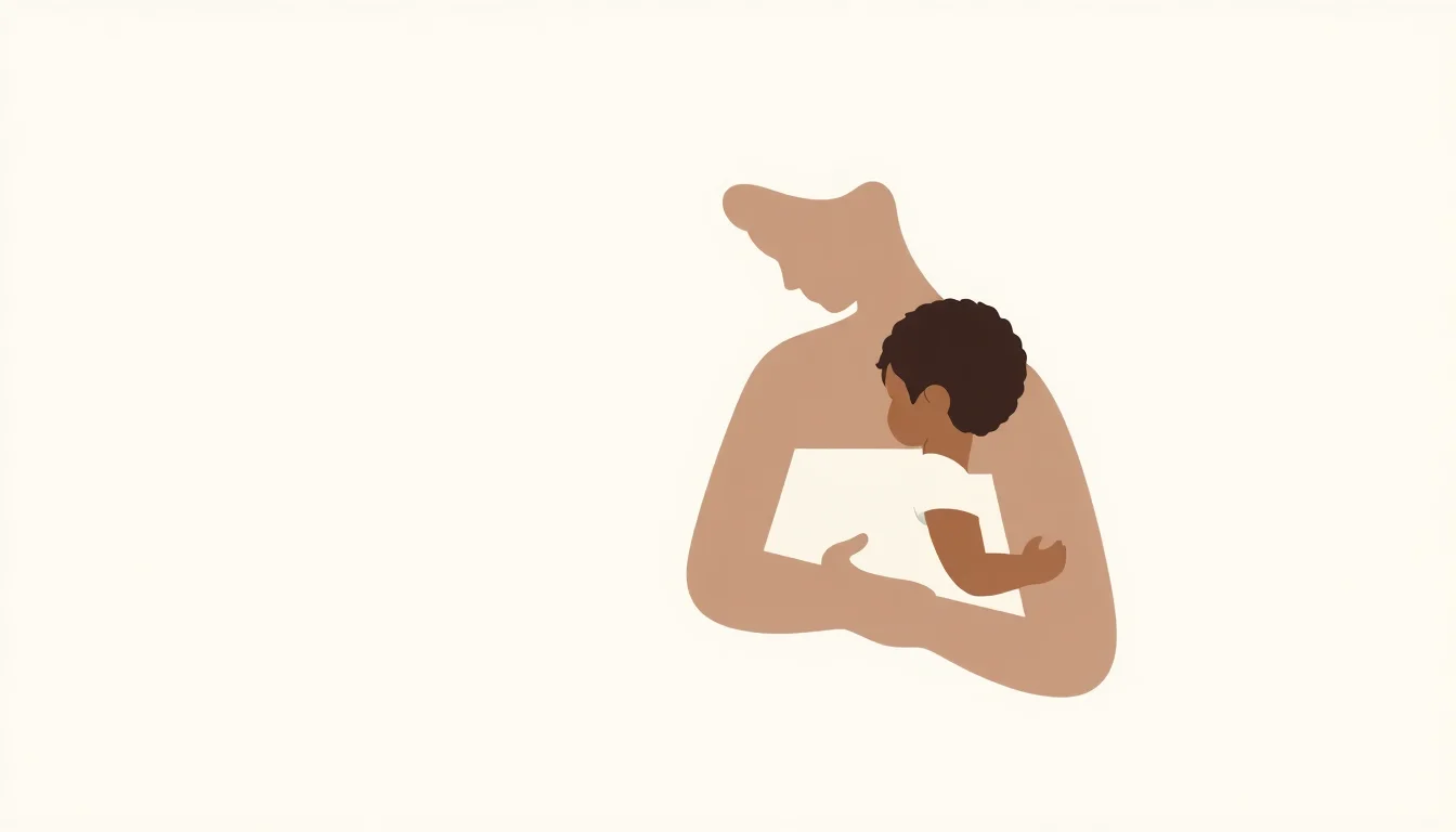 Maternal and Child Health in Los Angeles