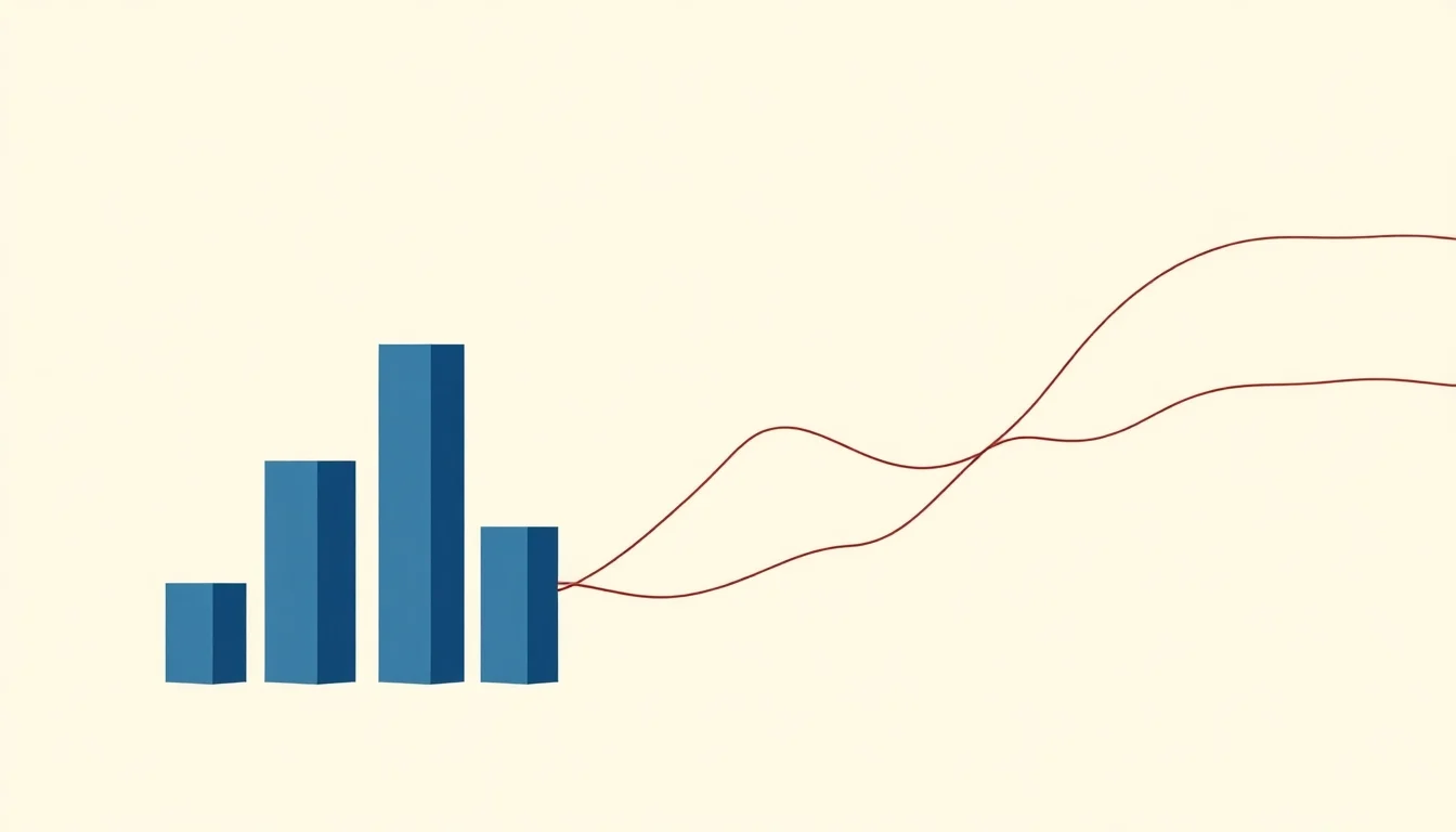 Mathematical Economics | Vibepedia