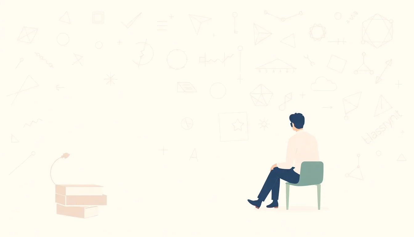 Mathematics Online Courses | Vibepedia