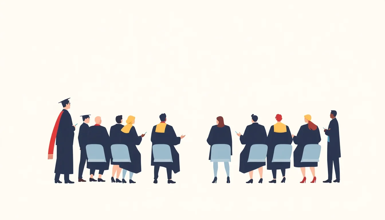 MBA Programs | Vibepedia