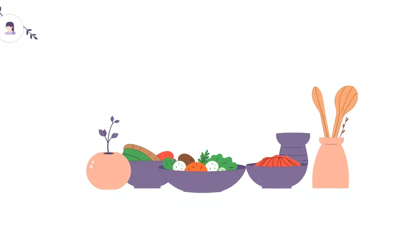 Meal Planning Apps | Vibepedia