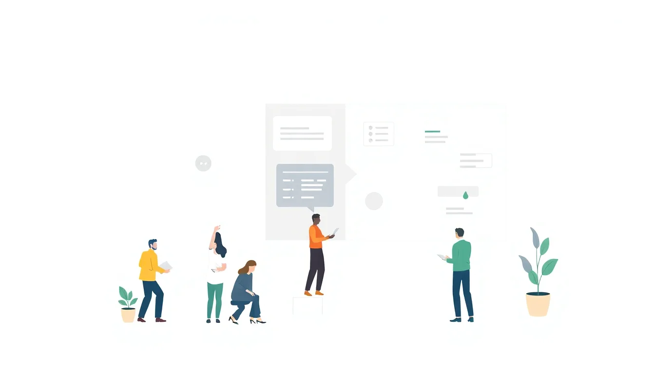 Measuring Sponsorship Success in A Comprehensive Hub for Community