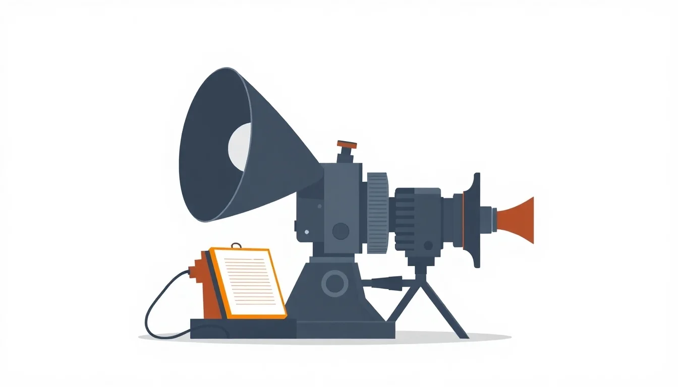 Media and Journalism | Vibepedia