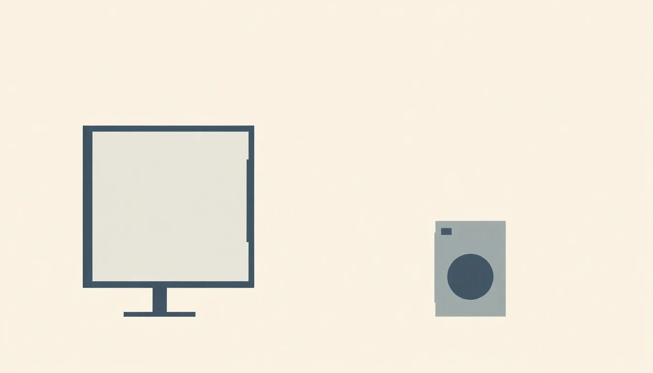 Media Effects | Vibepedia