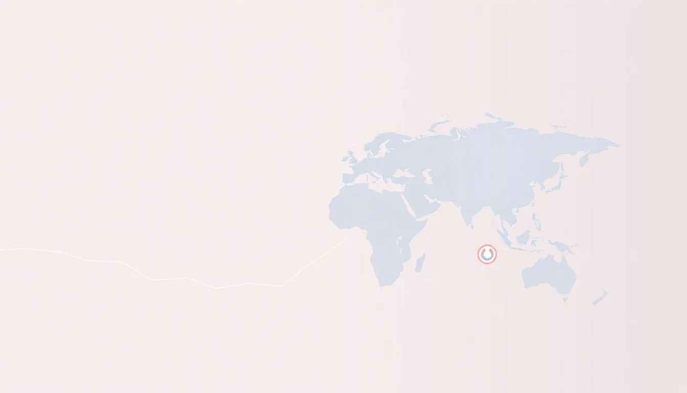Navigating the Labyrinth: Medical Device Regulation | Vibepedia