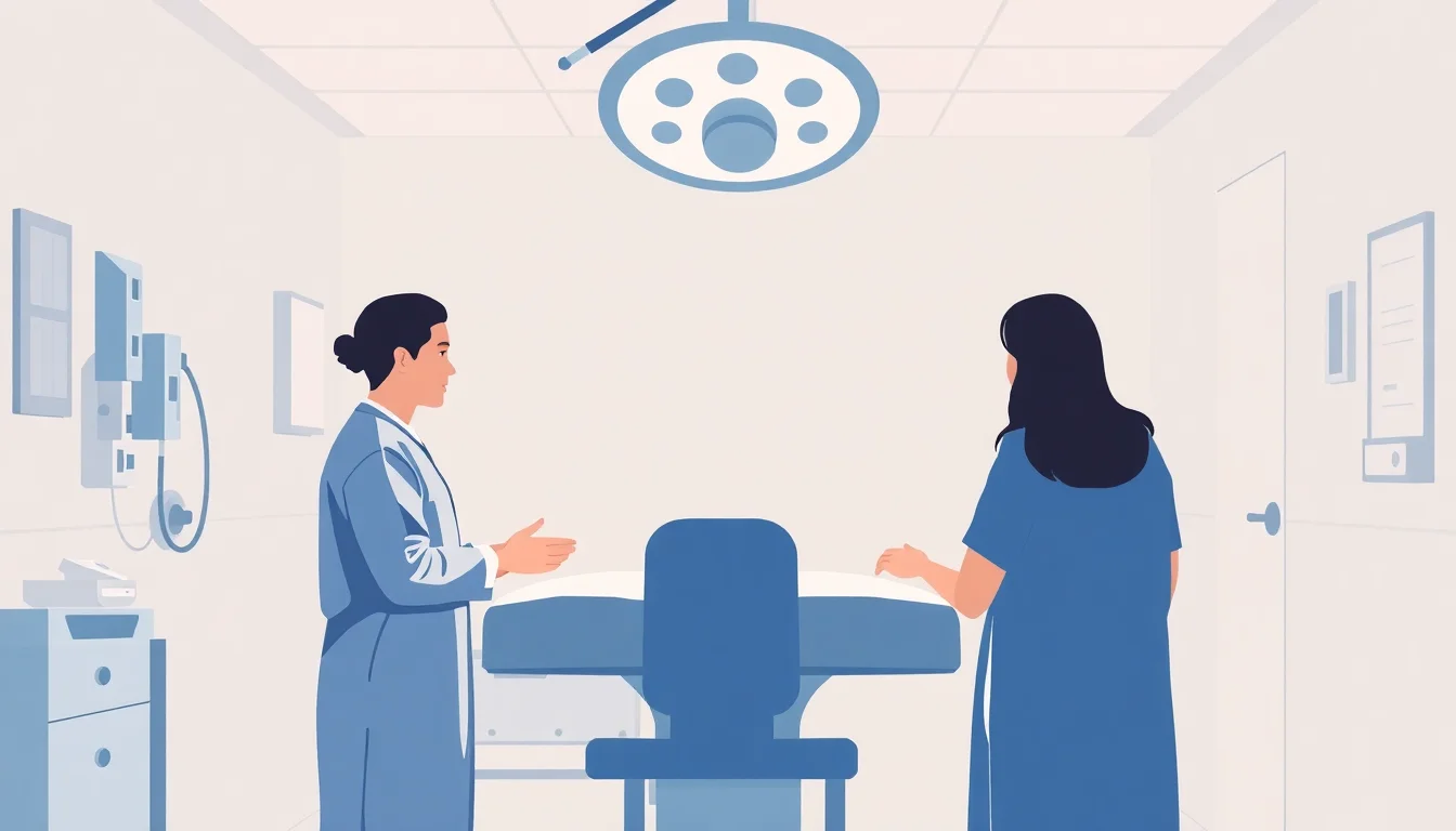 Medical Drama Genre | Vibepedia