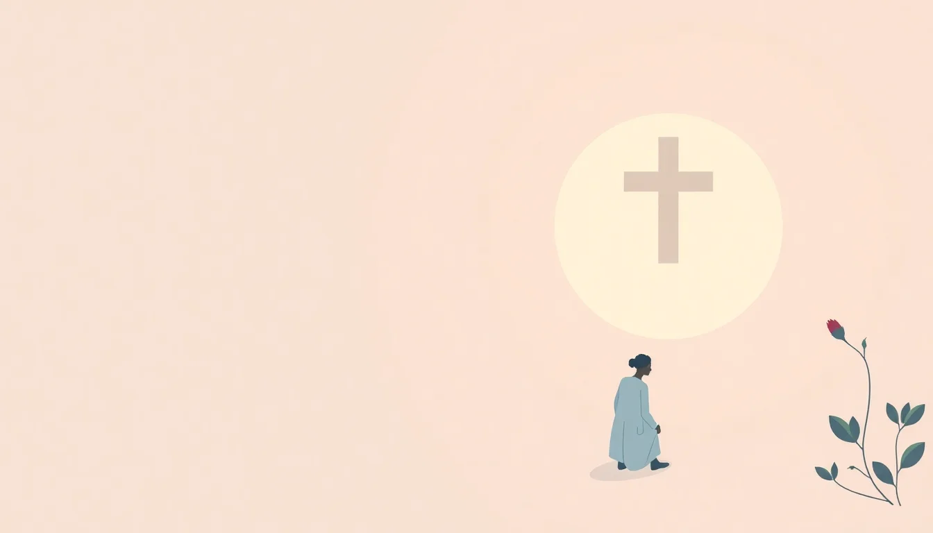 Medical Ethics: Navigating the Moral Maze of Medicine | Vibepedia