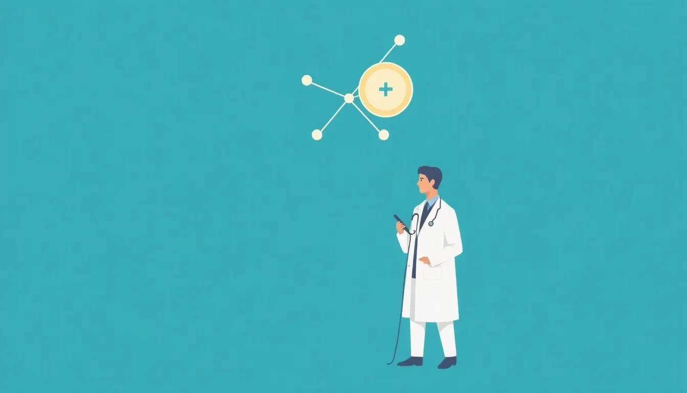 Medical Physicists: The Unseen Architects of Modern Medicine